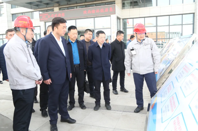 101712709873192744.png image.png