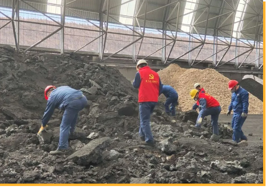 js3333������·��� - ��¼����