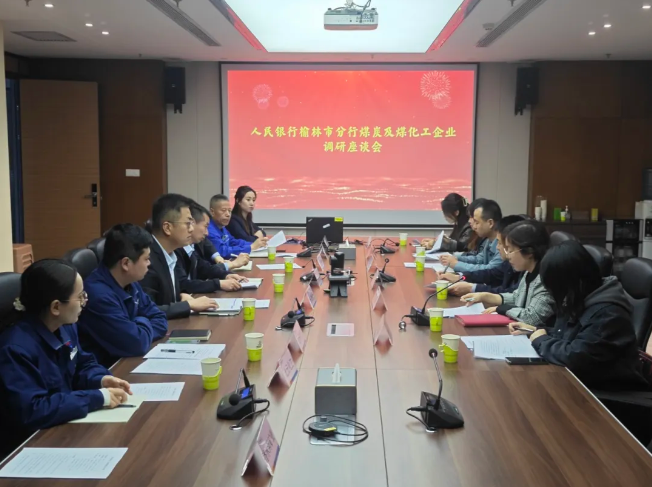 161713235731100609.png image.png