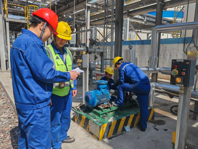 js3333������·��� - ��¼����