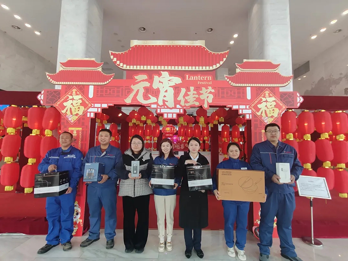 js3333������·��� - ��¼����