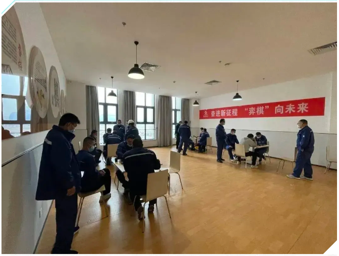 191713511335190304.png image.png