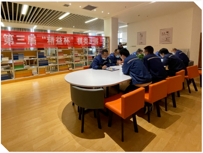 191713511353182037.png image.png