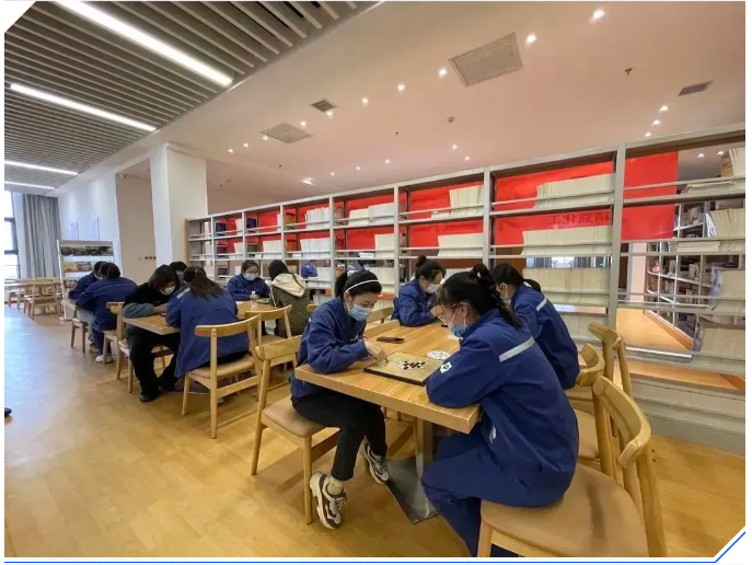 js3333������·��� - ��¼����