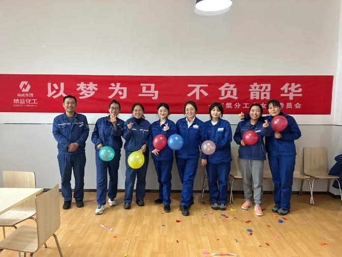 js3333������·��� - ��¼����