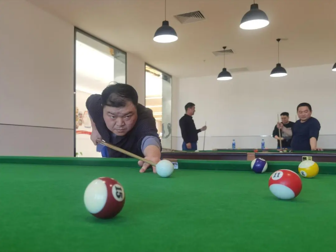 191713512621177233.png image.png