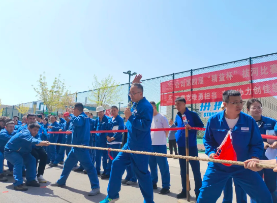 js3333������·��� - ��¼����