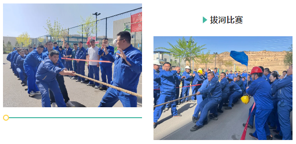 281714268738211741.png image.png