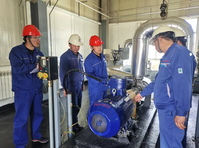 281714270222211168.png image.png