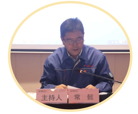 281714270592119359.png image.png