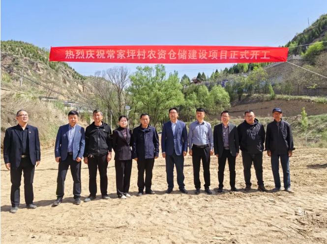 291714351402140368.png image.png