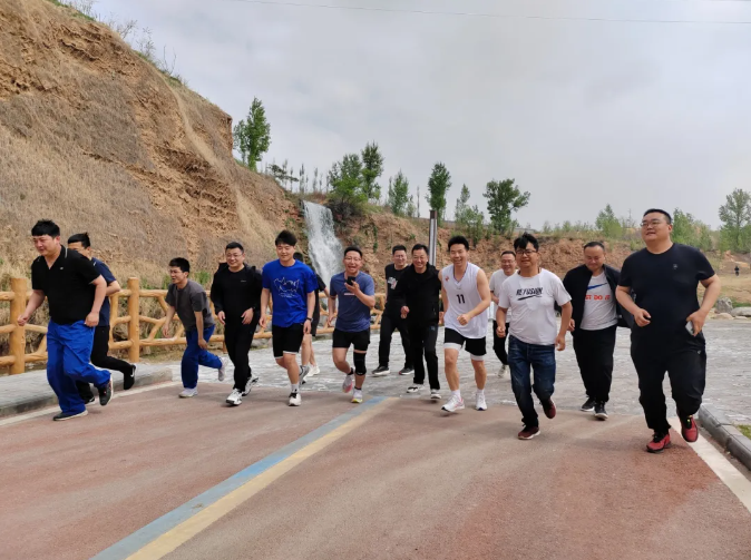 js3333������·��� - ��¼����