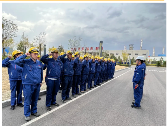 js3333������·��� - ��¼����