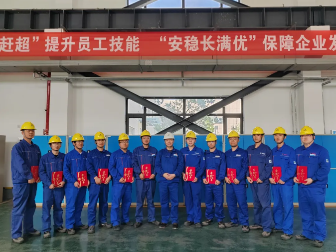 js3333������·��� - ��¼����