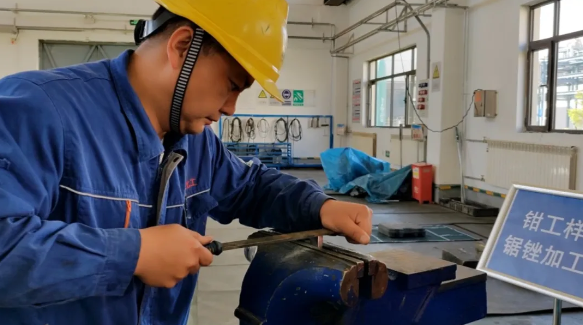 101715310068173856.png image.png