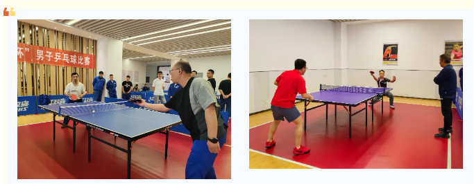 141715648066190312.png image.png