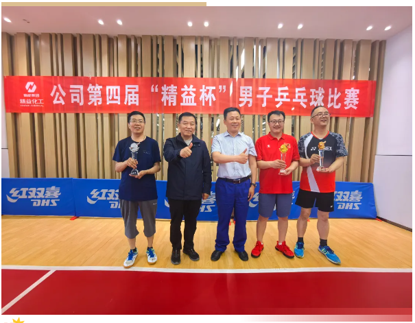 js3333������·��� - ��¼����