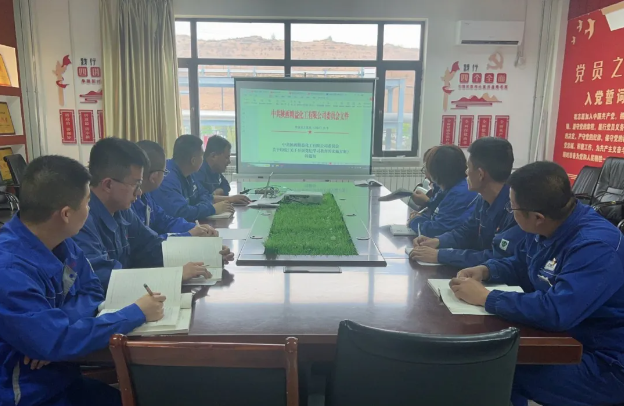 141715648294177884.png image.png