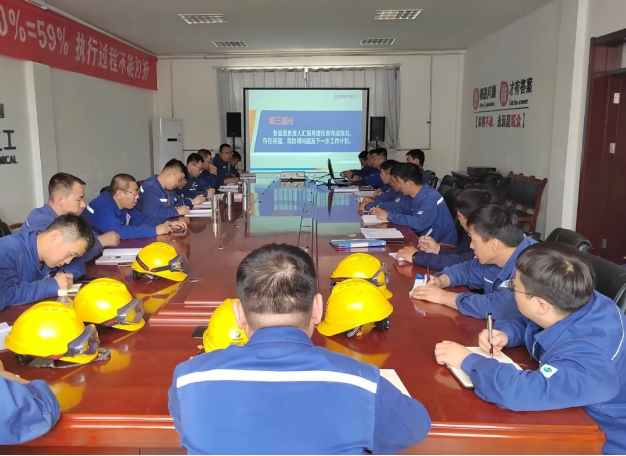 141715648346235669.png image.png