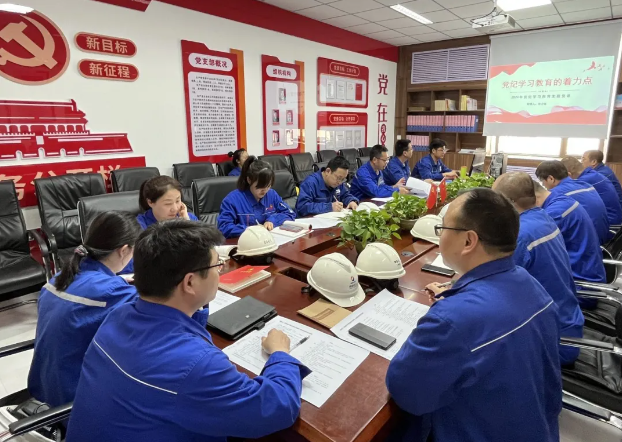 141715648406614763.png image.png