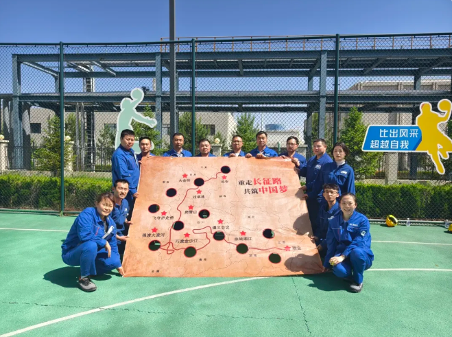 js3333������·��� - ��¼����