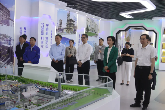 js3333������·��� - ��¼����