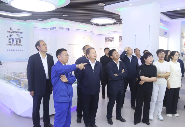 js3333������·��� - ��¼����