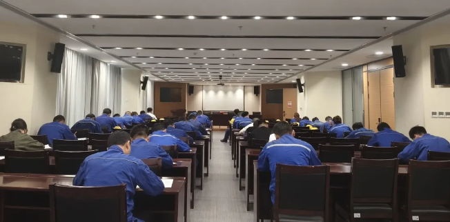 201716186153157346.png image.png