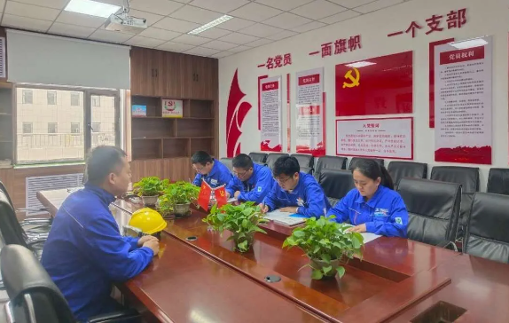 201716186168819121.png image.png