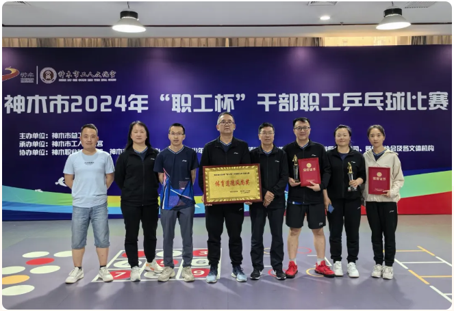 js3333������·��� - ��¼����