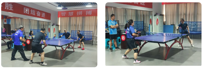 271716772495129103.png image.png