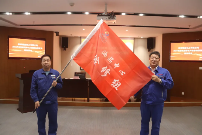 291716967303167570.png image.png