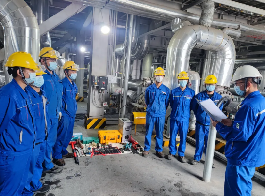 171718582460120649.png image.png