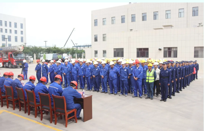 js3333������·��� - ��¼����