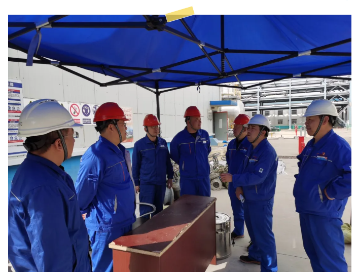 js3333������·��� - ��¼����