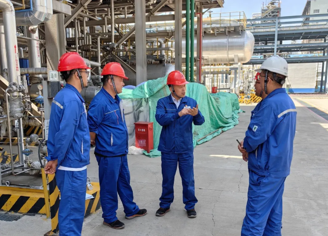 js3333������·��� - ��¼����