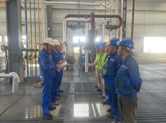 201718863808328930.png image.png