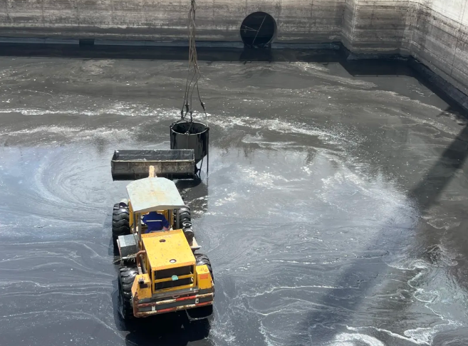 201718863832718323.png image.png