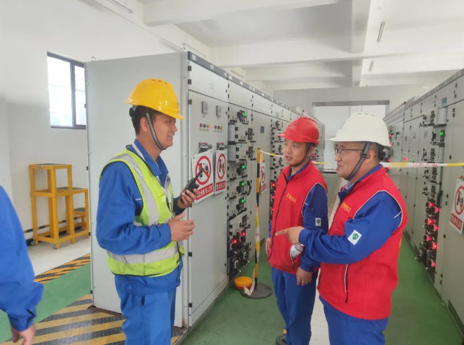 201718863858140187.png image.png