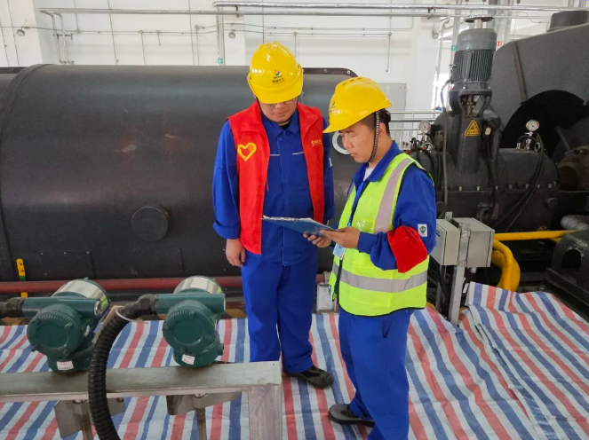 201718863956836098.png image.png