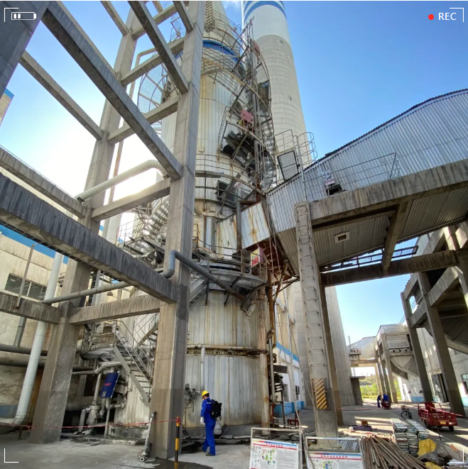 js3333������·��� - ��¼����