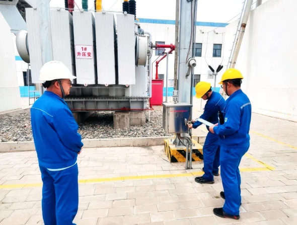 201718865802100030.png image.png