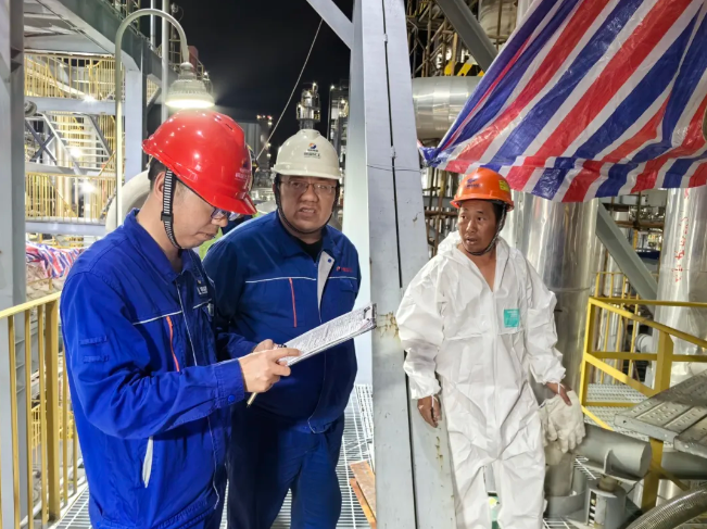 201718865825442994.png image.png