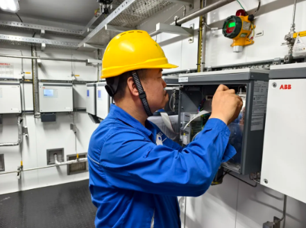 201718865887168854.png image.png