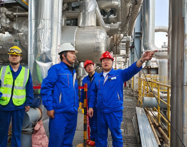 201718867371160623.png image.png