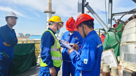 js3333¹ú¼ÊÏß·¼ì²â - µÇ¼ÖÐÐÄ