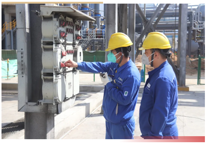 js3333¹ú¼ÊÏß·¼ì²â - µÇ¼ÖÐÐÄ