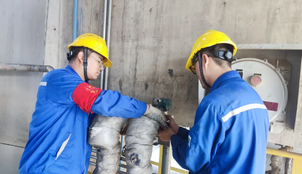 261719384329879719.png image.png