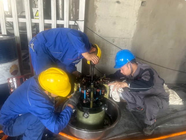 261719384343666635.png image.png