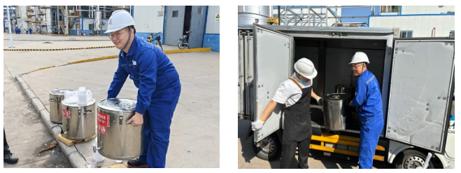 261719384817126587.png image.png